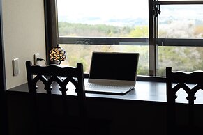 Yakushidaira Akanejyuku