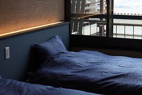 Yakushidaira Akanejyuku