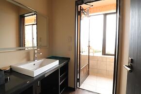 Yakushidaira Akanejyuku