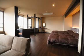 Yakushidaira Akanejyuku