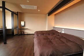 Yakushidaira Akanejyuku