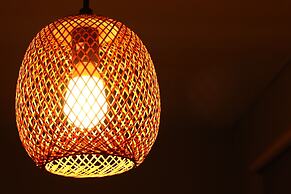 Yakushidaira Akanejyuku