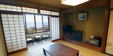 Yakushidaira Akanejyuku