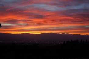 Yakushidaira Akanejyuku