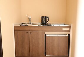 Yakushidaira Akanejyuku