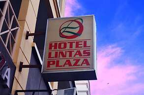 Hotel Lintas Plaza