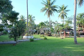 Pranburi Delight Resort