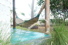 Pranburi Delight Resort