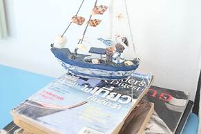 Pranburi Delight Resort