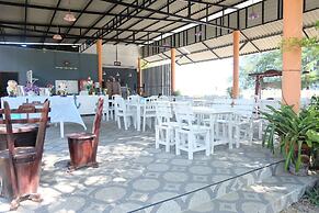 Pranburi Delight Resort