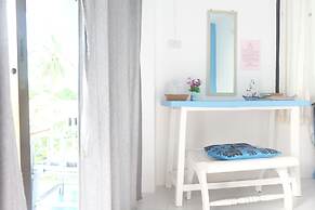 Pranburi Delight Resort