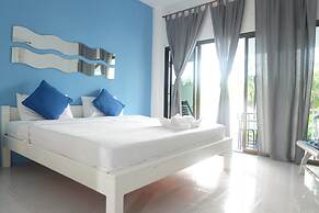 Pranburi Delight Resort