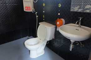 Pranburi Delight Resort