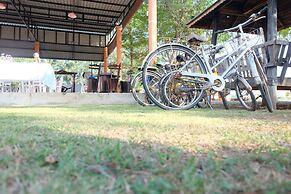 Pranburi Delight Resort