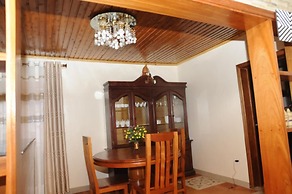 Keva Guest House