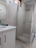 Dalby Parkview Motel