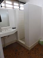 Dalby Parkview Motel