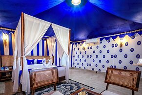 Buena Vista Luxury Resort