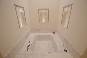 Buena Vista Luxury Resort