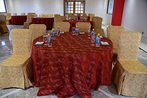 Buena Vista Luxury Resort