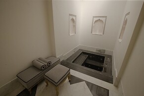 Buena Vista Luxury Resort