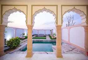 Buena Vista Luxury Resort