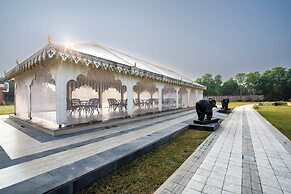 Buena Vista Luxury Resort