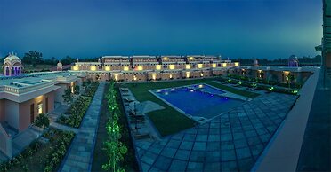 Buena Vista Luxury Resort