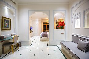 Buena Vista Luxury Resort