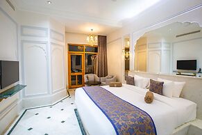 Buena Vista Luxury Resort