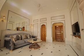 Buena Vista Luxury Resort