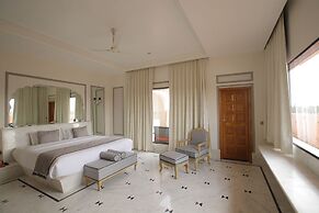 Buena Vista Luxury Resort