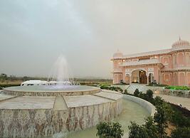 Buena Vista Luxury Resort