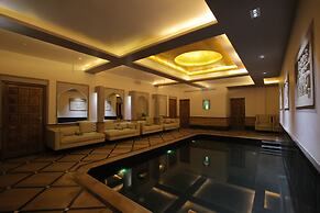 Buena Vista Luxury Resort