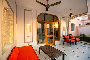 Buena Vista Luxury Resort