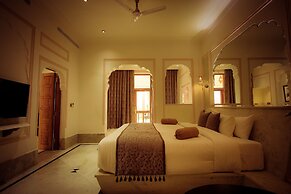 Buena Vista Luxury Resort