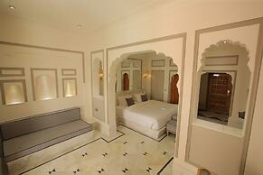 Buena Vista Luxury Resort