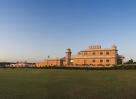 Buena Vista Luxury Resort