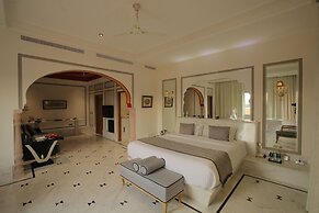 Buena Vista Luxury Resort