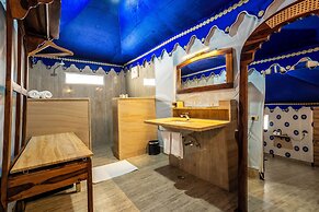 Buena Vista Luxury Resort