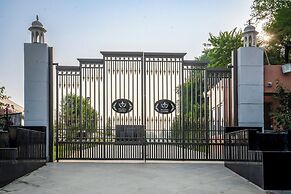 Buena Vista Luxury Resort