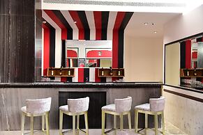 Buena Vista Luxury Resort