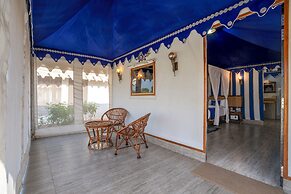 Buena Vista Luxury Resort