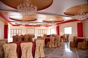 Buena Vista Luxury Resort