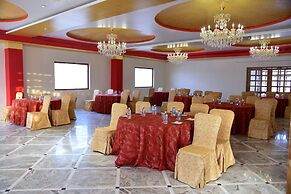 Buena Vista Luxury Resort