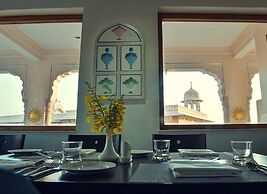 Buena Vista Luxury Resort