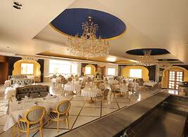 Buena Vista Luxury Resort