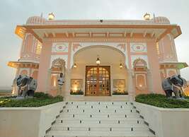 Buena Vista Luxury Resort