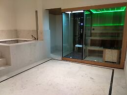 Buena Vista Luxury Resort