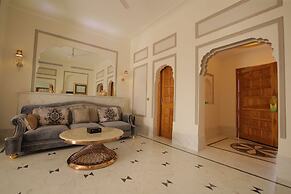 Buena Vista Luxury Resort